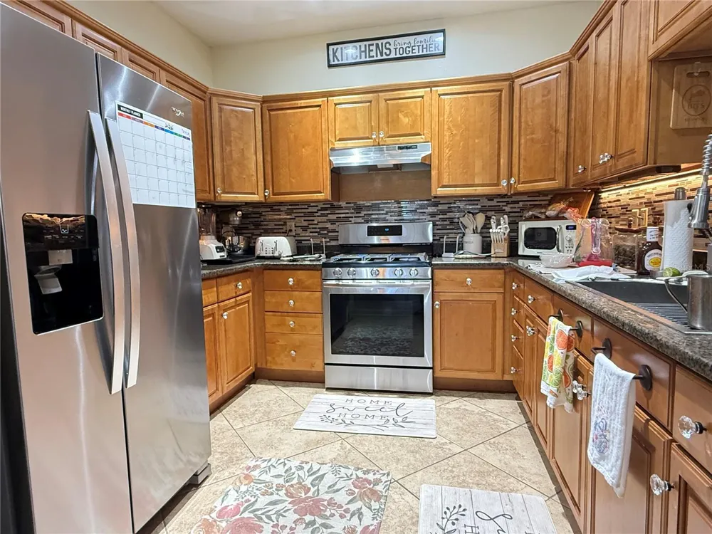 7613 NW 46TH STREET ocala, FL 34482