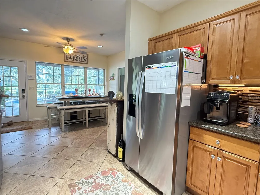 7613 NW 46TH STREET ocala, FL 34482