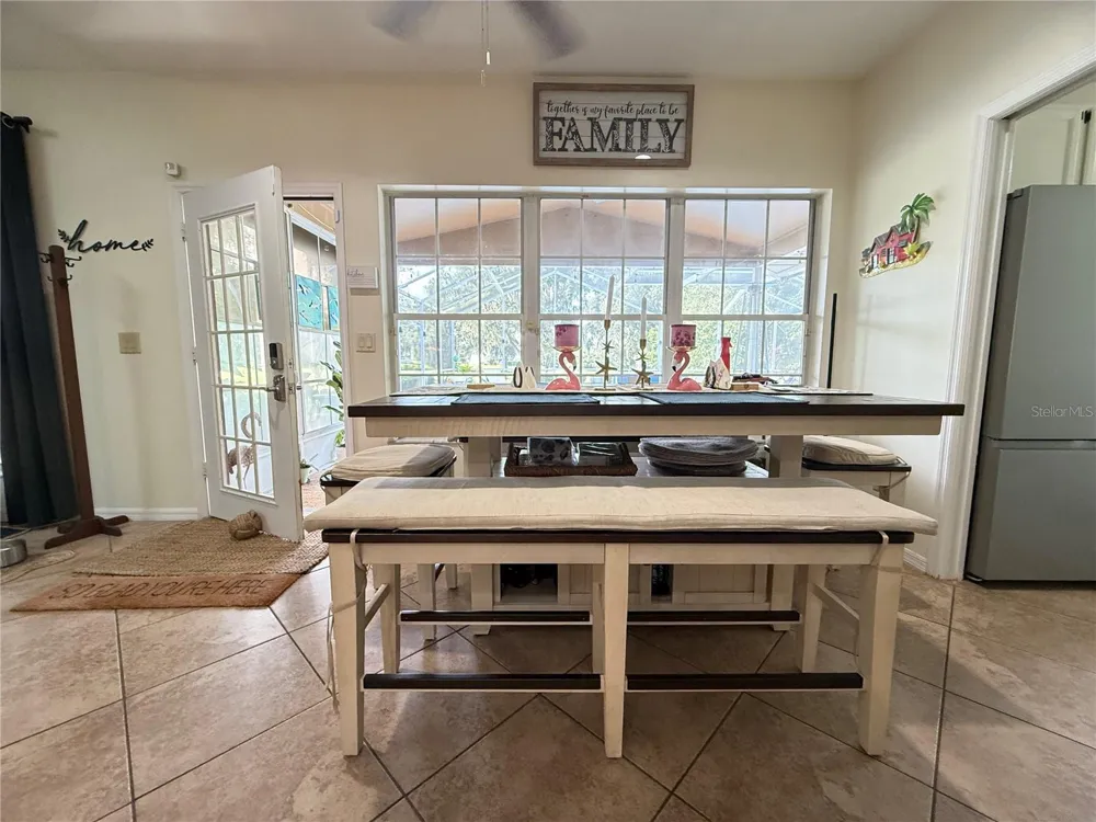 7613 NW 46TH STREET ocala, FL 34482