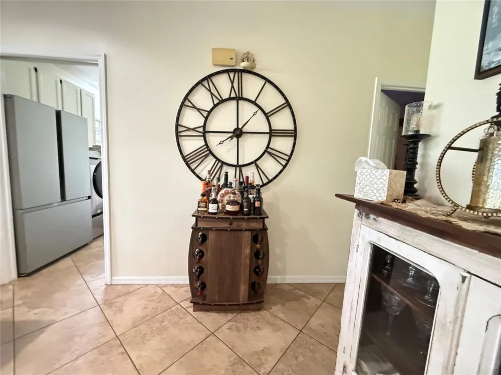 7613 NW 46TH STREET ocala, FL 34482