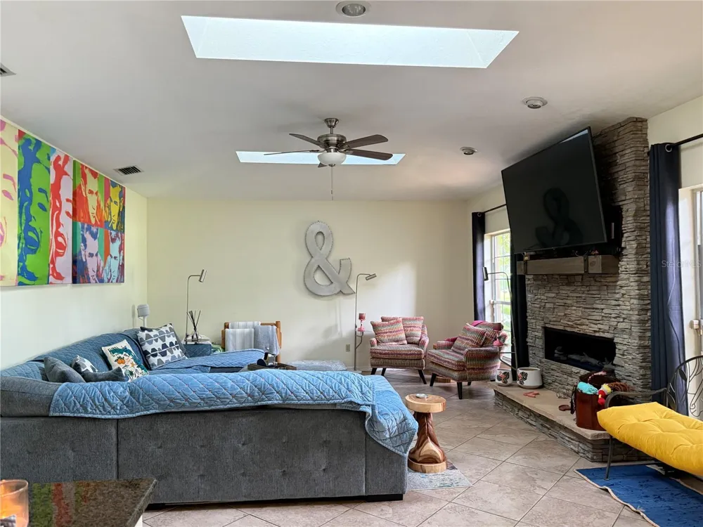 7613 NW 46TH STREET ocala, FL 34482