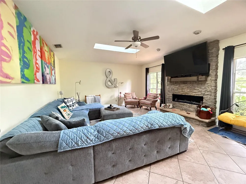 7613 NW 46TH STREET ocala, FL 34482