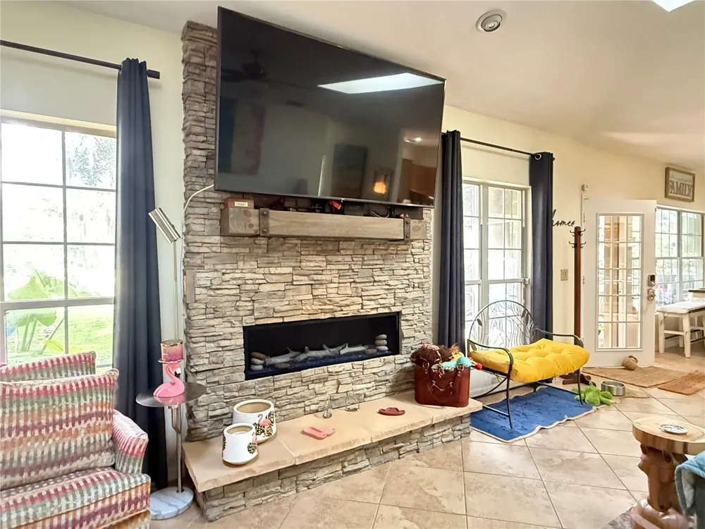 7613 NW 46TH STREET ocala, FL 34482