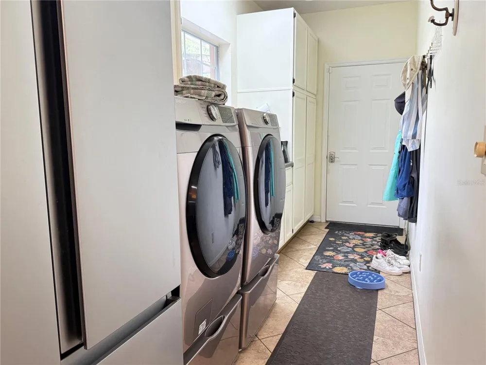 7613 NW 46TH STREET ocala, FL 34482