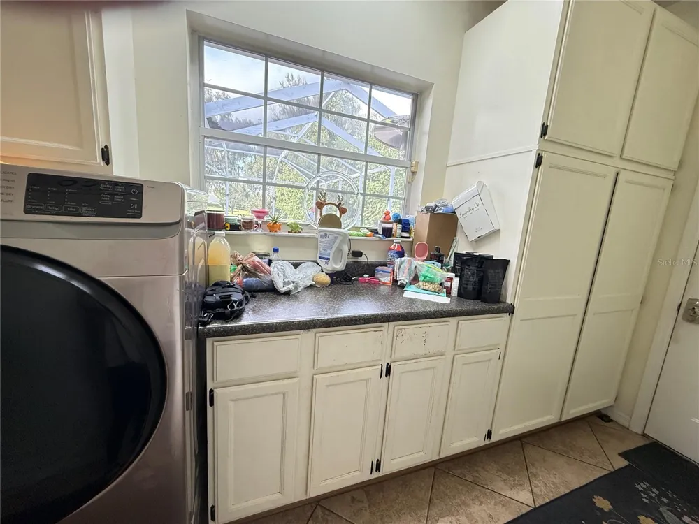 7613 NW 46TH STREET ocala, FL 34482