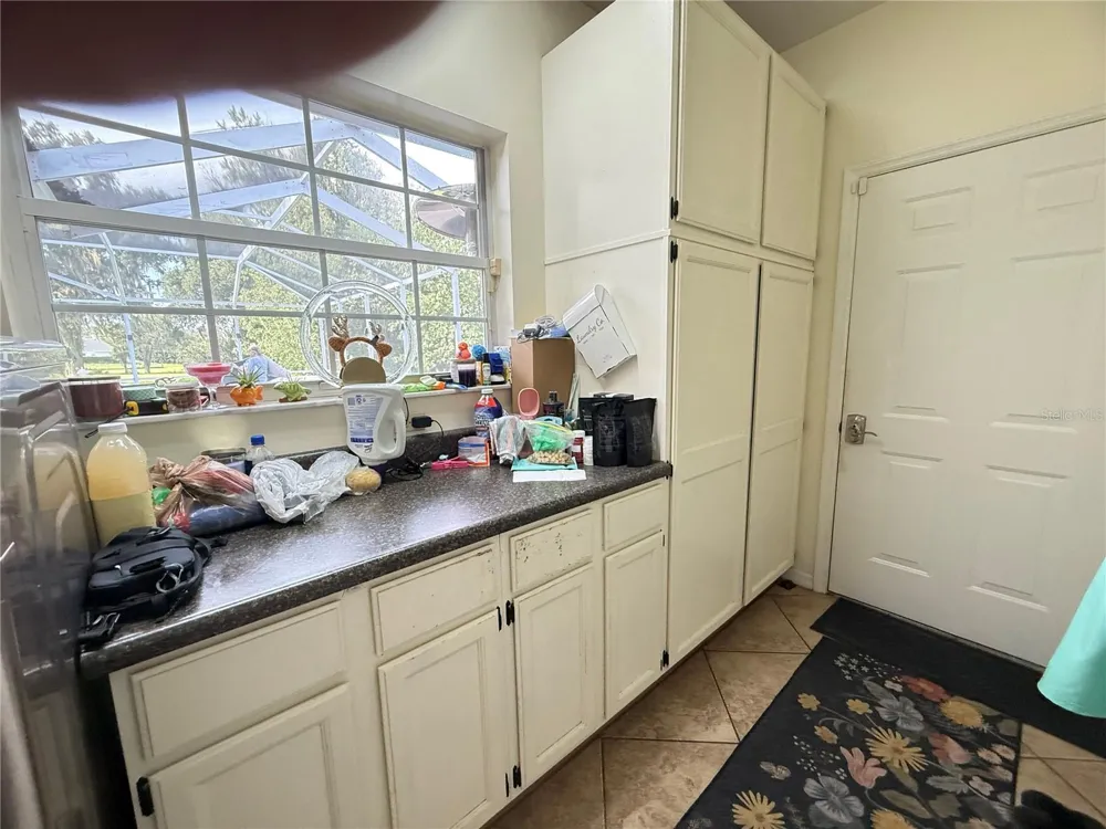 7613 NW 46TH STREET ocala, FL 34482