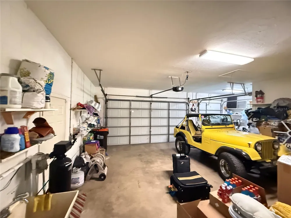7613 NW 46TH STREET ocala, FL 34482