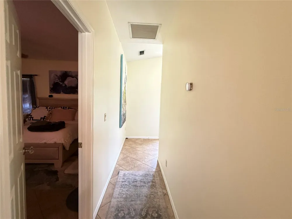 7613 NW 46TH STREET ocala, FL 34482