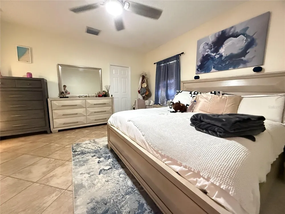 7613 NW 46TH STREET ocala, FL 34482