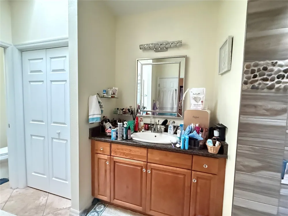 7613 NW 46TH STREET ocala, FL 34482