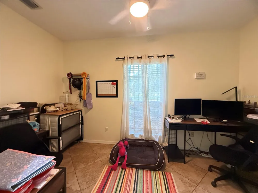 7613 NW 46TH STREET ocala, FL 34482