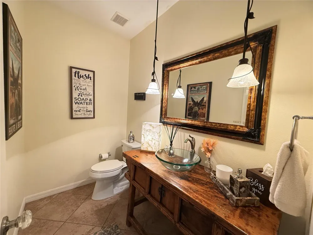 7613 NW 46TH STREET ocala, FL 34482