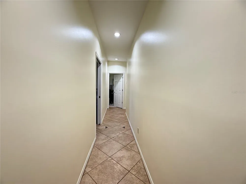 7613 NW 46TH STREET ocala, FL 34482