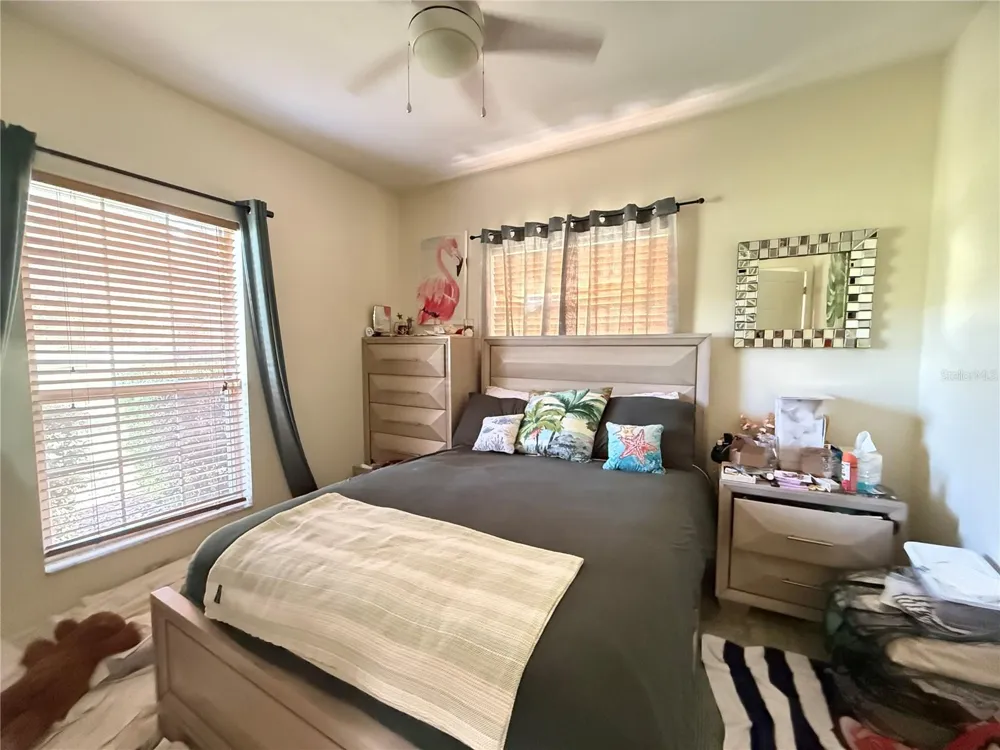 7613 NW 46TH STREET ocala, FL 34482