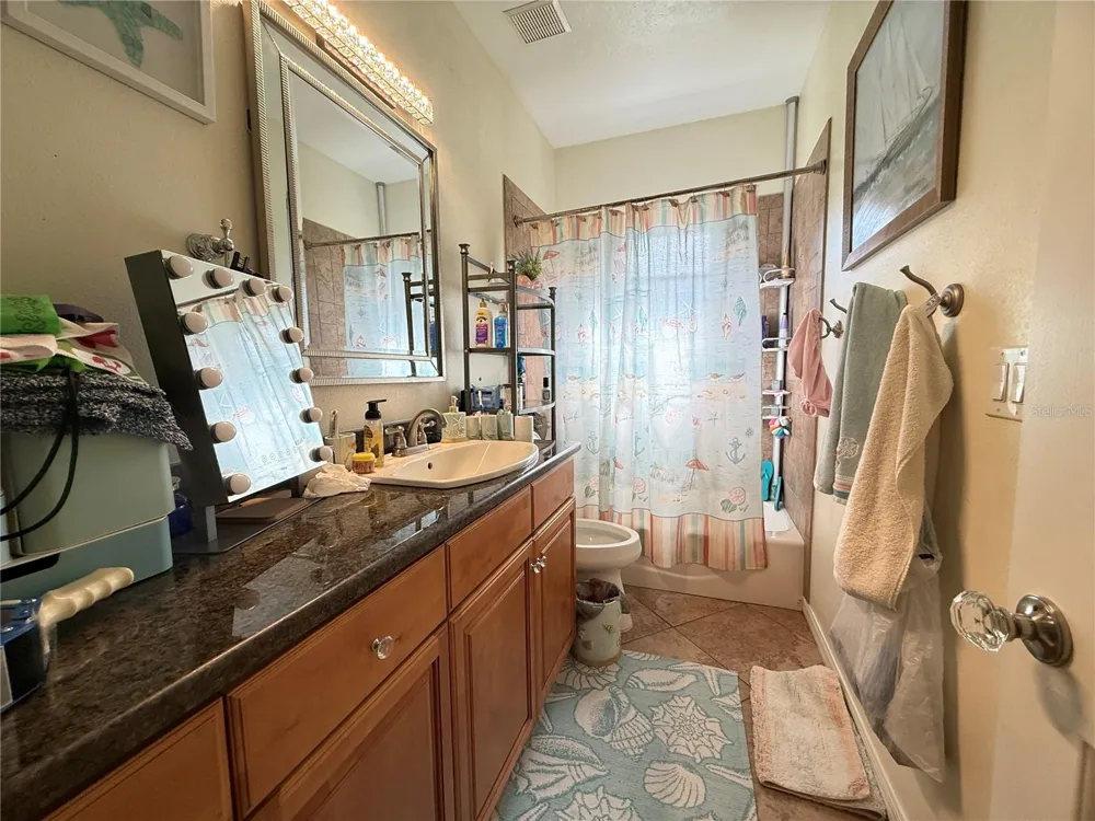 7613 NW 46TH STREET ocala, FL 34482