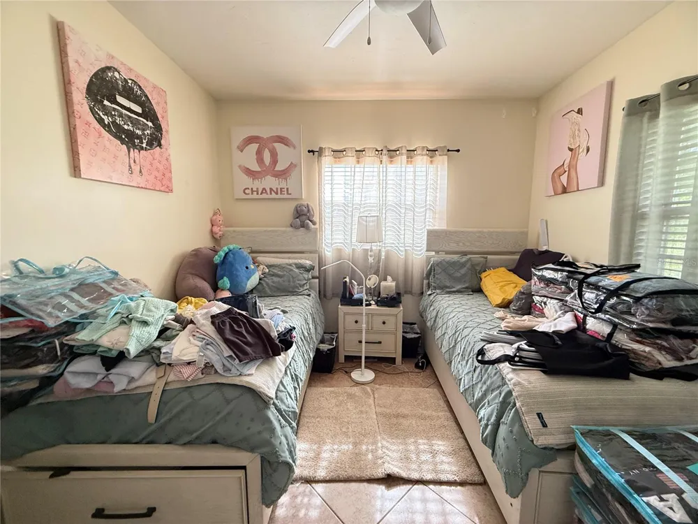 7613 NW 46TH STREET ocala, FL 34482
