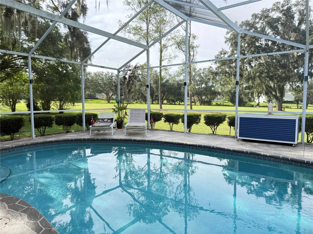 7613 NW 46TH STREET ocala, FL 34482