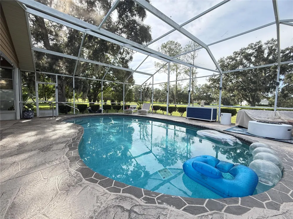 7613 NW 46TH STREET ocala, FL 34482