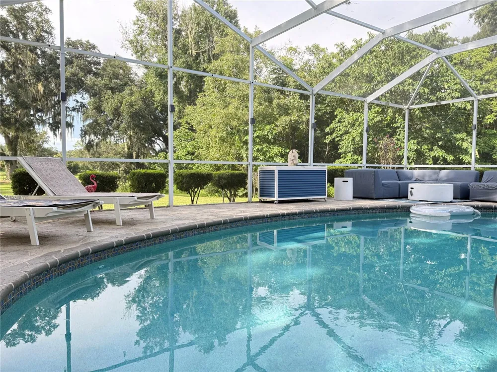 7613 NW 46TH STREET ocala, FL 34482