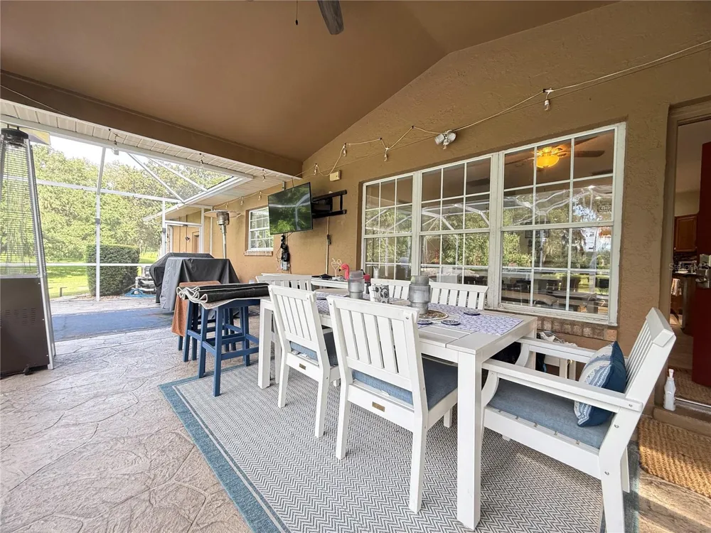 7613 NW 46TH STREET ocala, FL 34482