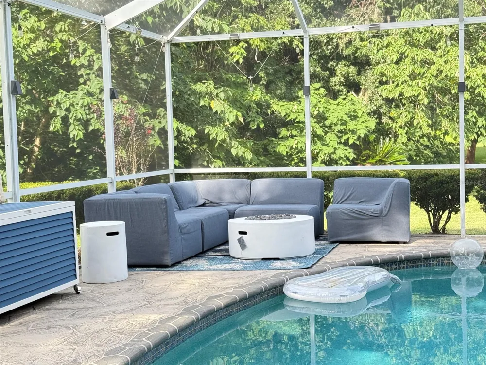 7613 NW 46TH STREET ocala, FL 34482