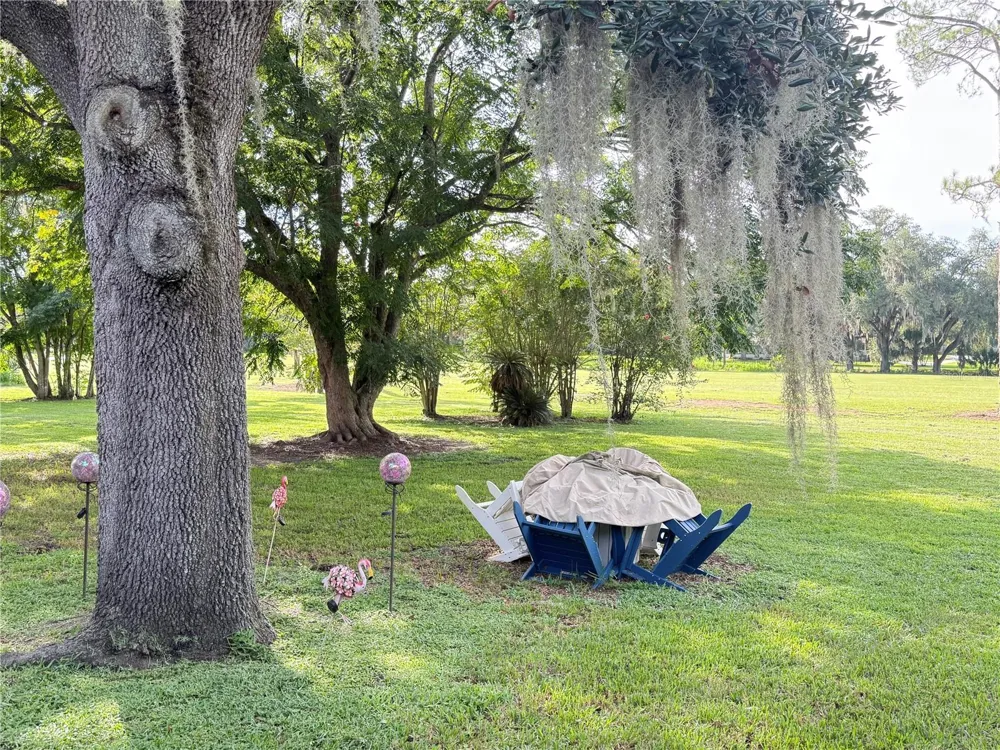 7613 NW 46TH STREET ocala, FL 34482