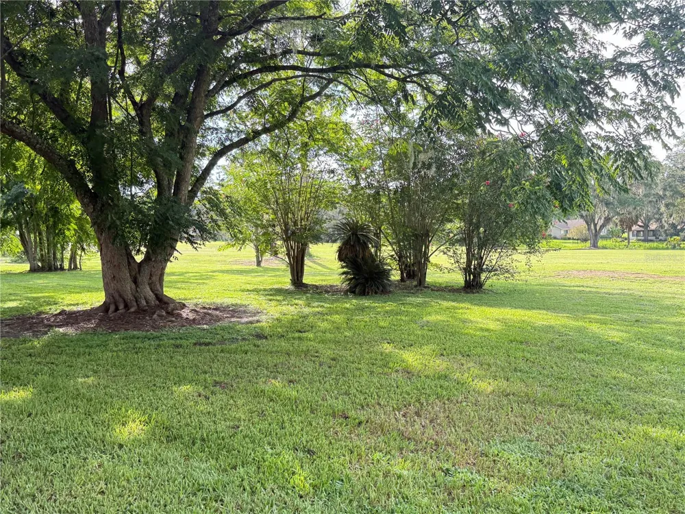 7613 NW 46TH STREET ocala, FL 34482
