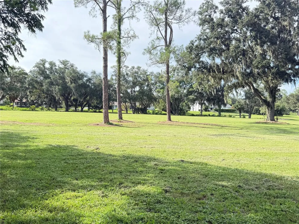 7613 NW 46TH STREET ocala, FL 34482