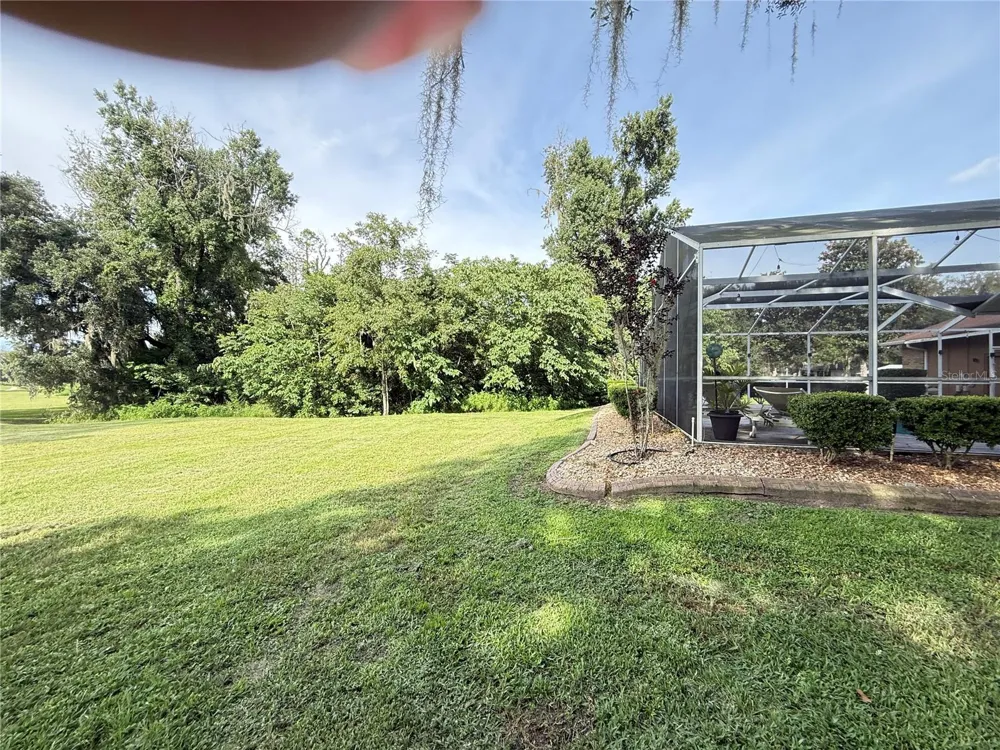 7613 NW 46TH STREET ocala, FL 34482