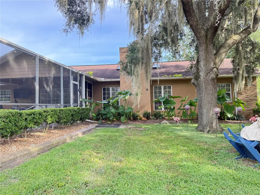 7613 NW 46TH STREET ocala, FL 34482