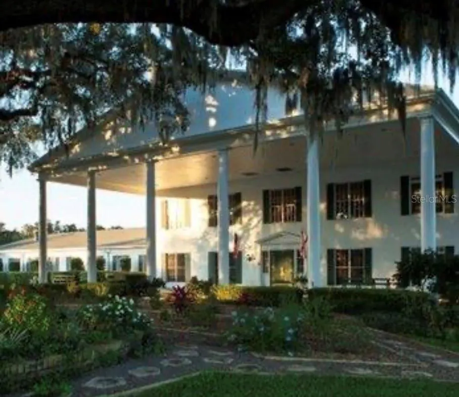 7613 NW 46TH STREET ocala, FL 34482