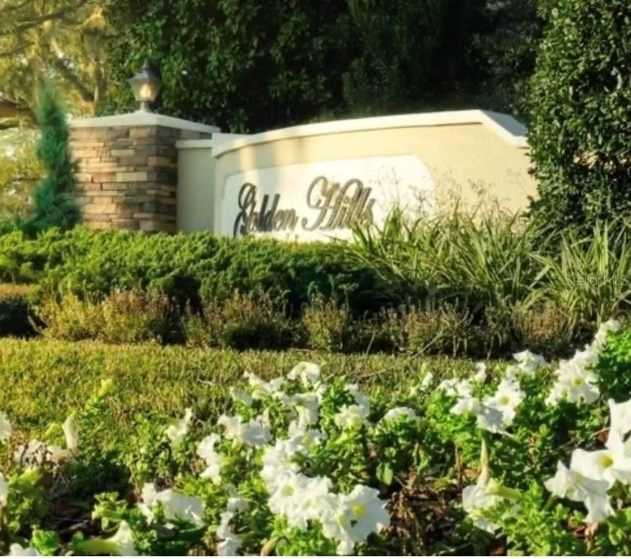 7613 NW 46TH STREET ocala, FL 34482