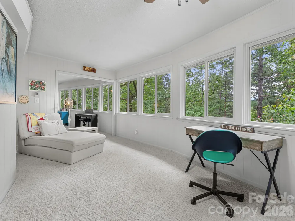 12 E Park Drive Tryon, NC 28782