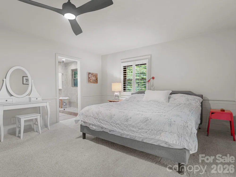 12 E Park Drive Tryon, NC 28782