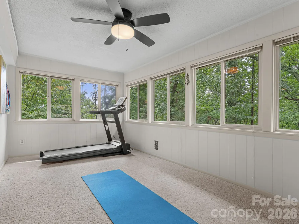 12 E Park Drive Tryon, NC 28782