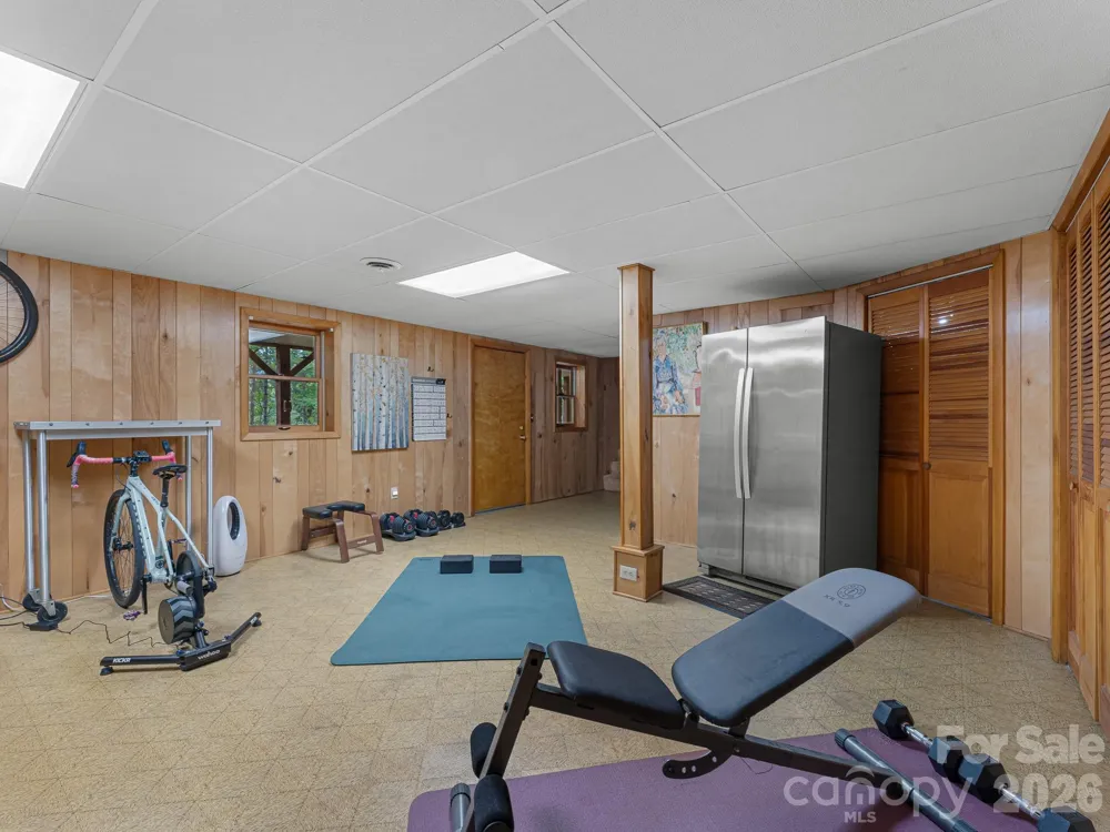 12 E Park Drive Tryon, NC 28782