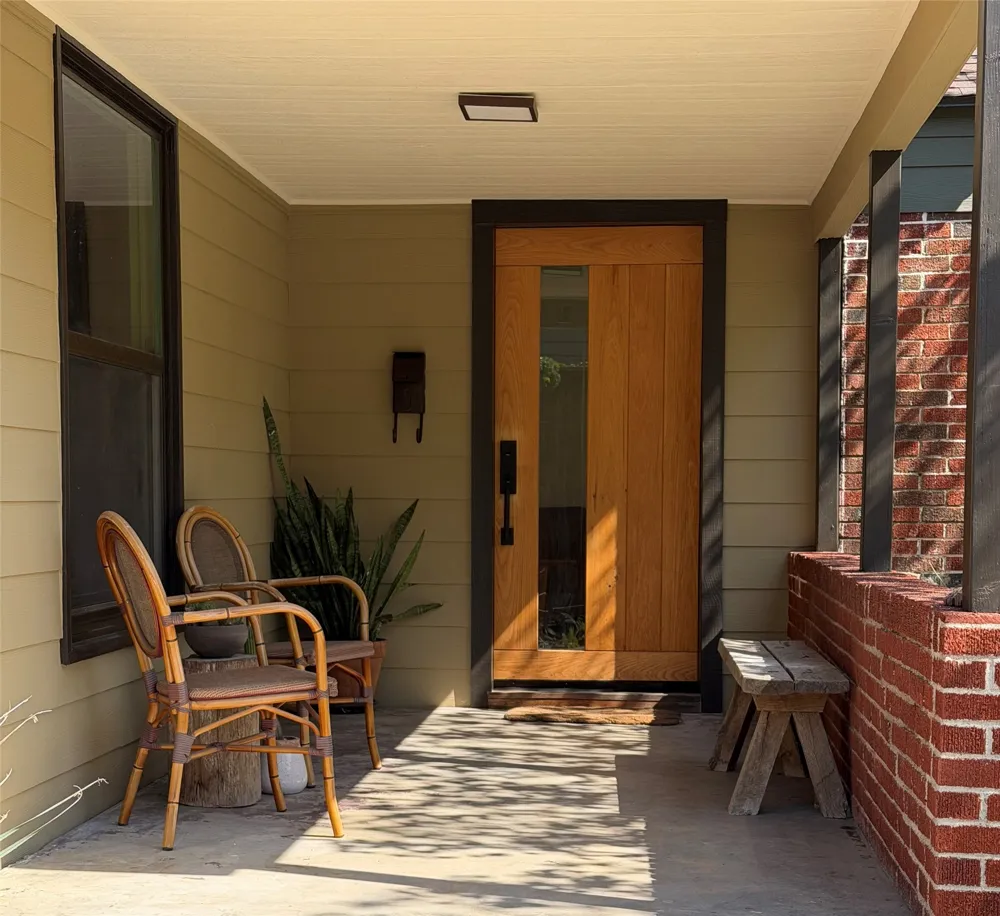 1427 Arizona Avenue Dallas, TX 75216