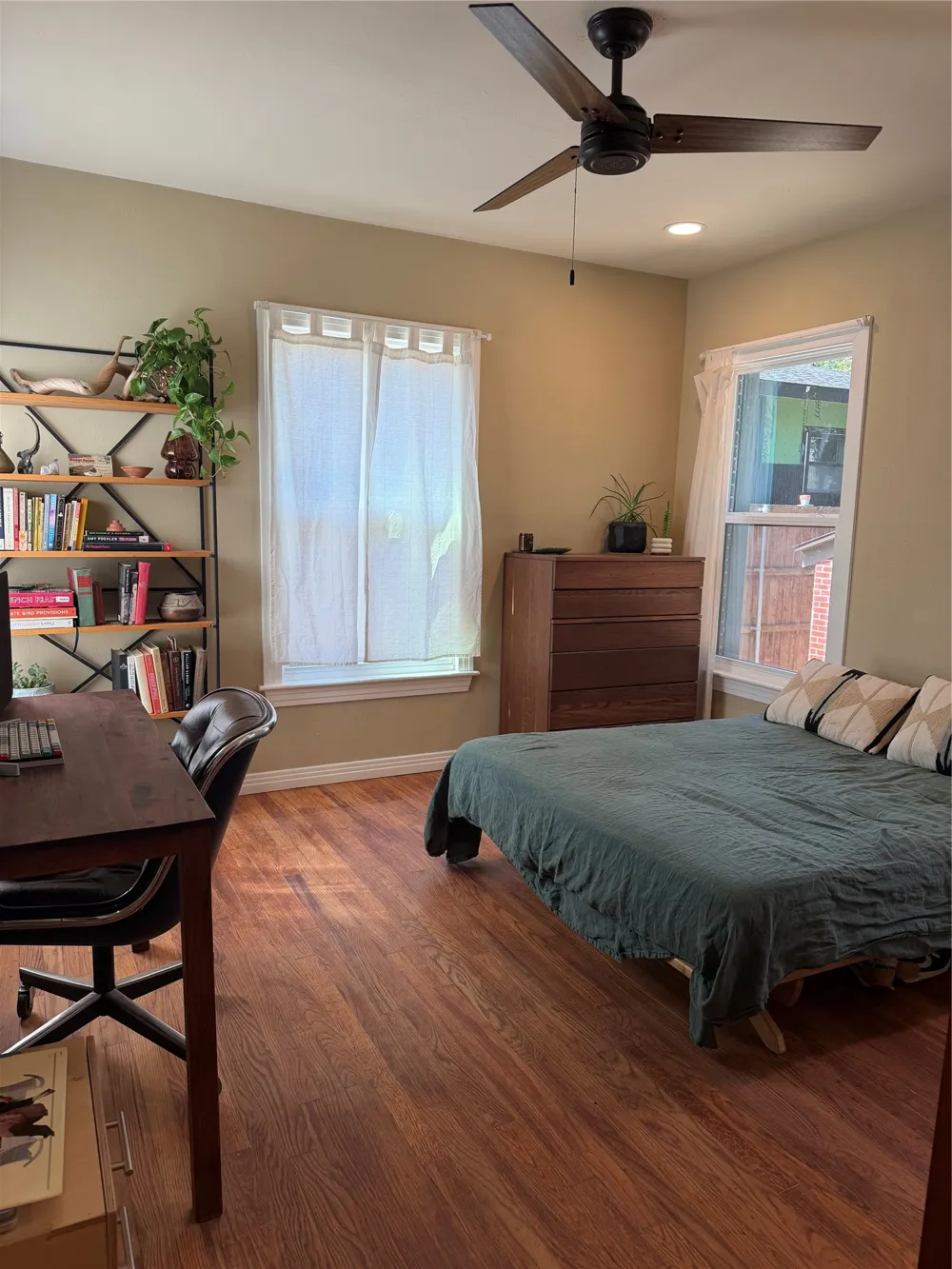 1427 Arizona Avenue Dallas, TX 75216