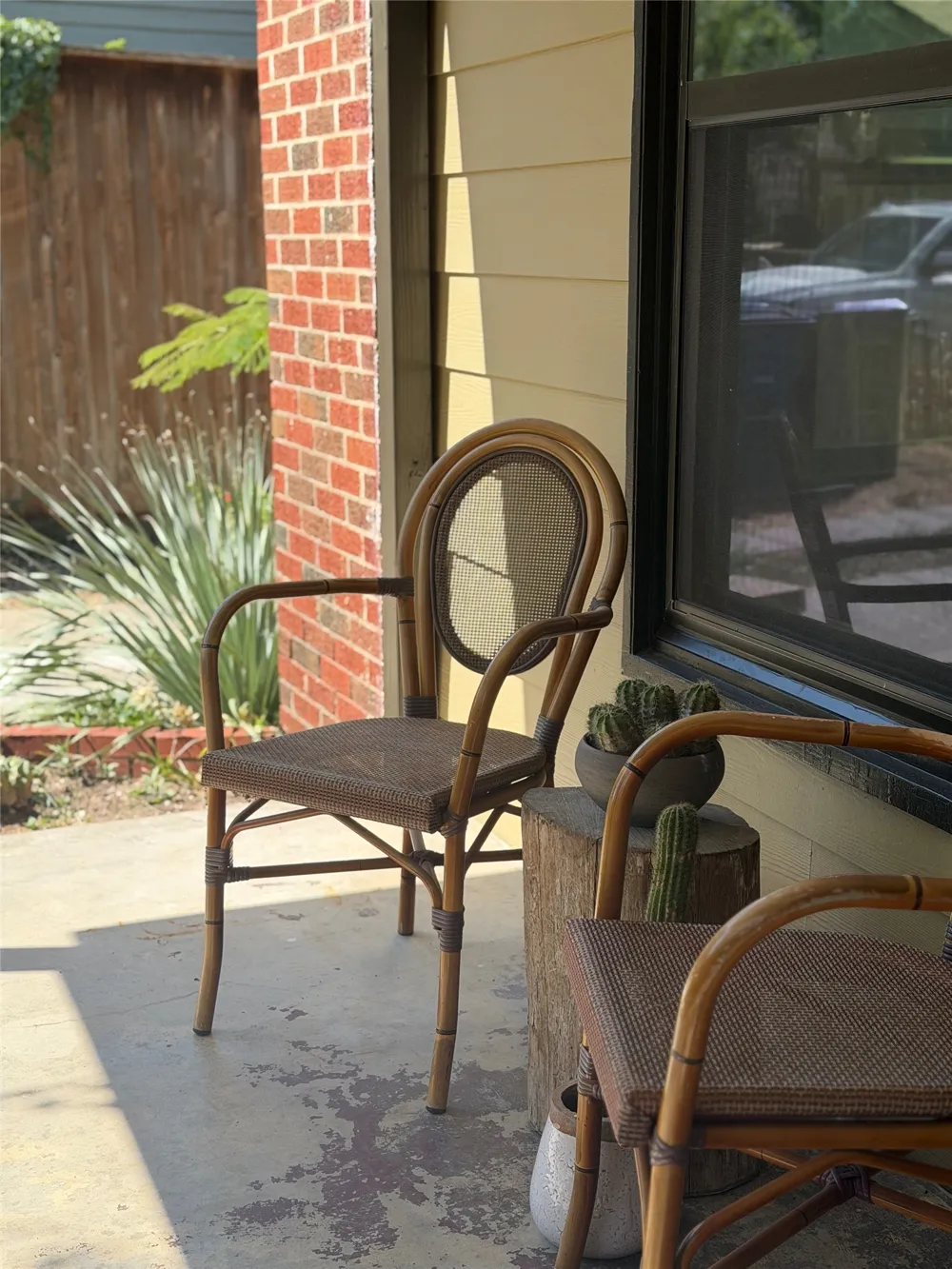 1427 Arizona Avenue Dallas, TX 75216