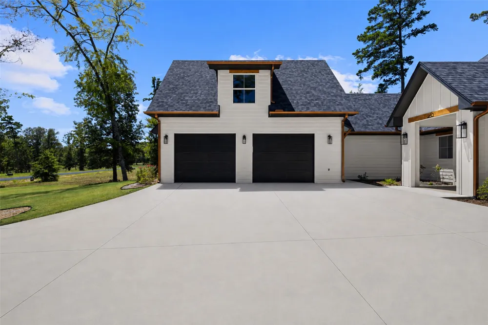 260 S Granite Lane Hallsville, TX 75650