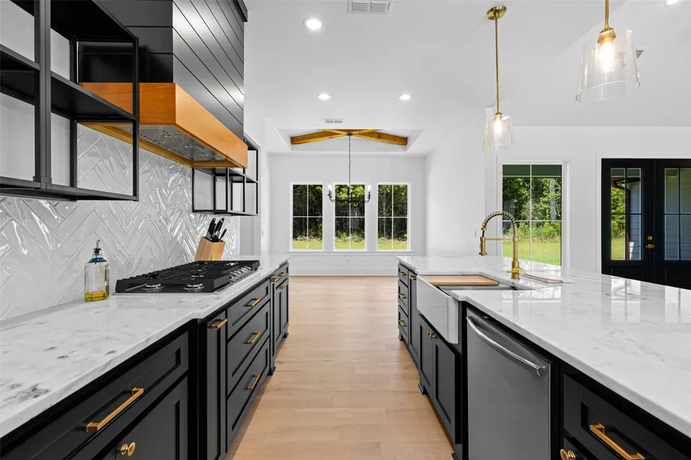 260 S Granite Lane Hallsville, TX 75650