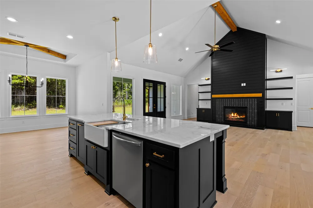 260 S Granite Lane Hallsville, TX 75650