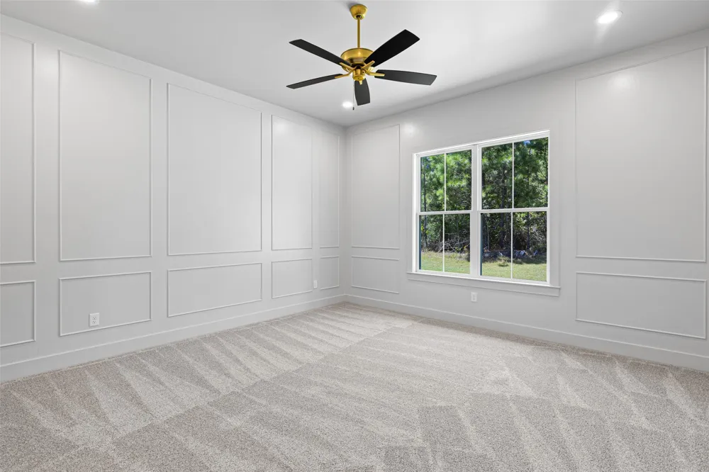 260 S Granite Lane Hallsville, TX 75650
