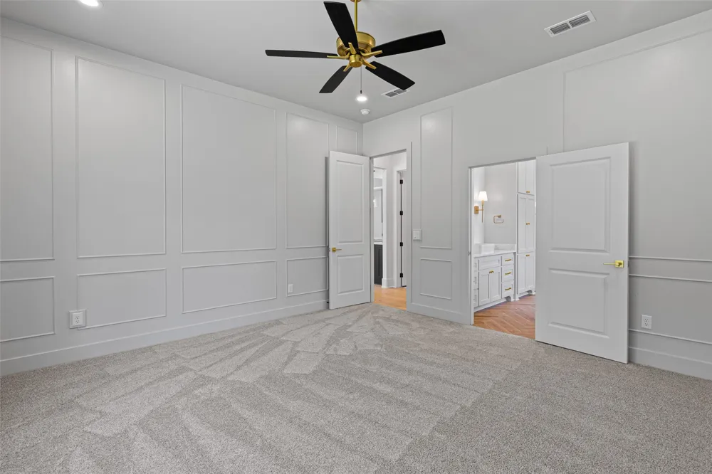 260 S Granite Lane Hallsville, TX 75650
