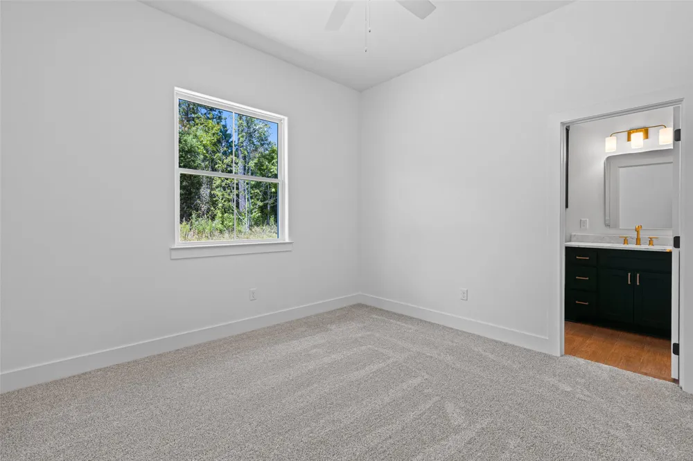 260 S Granite Lane Hallsville, TX 75650