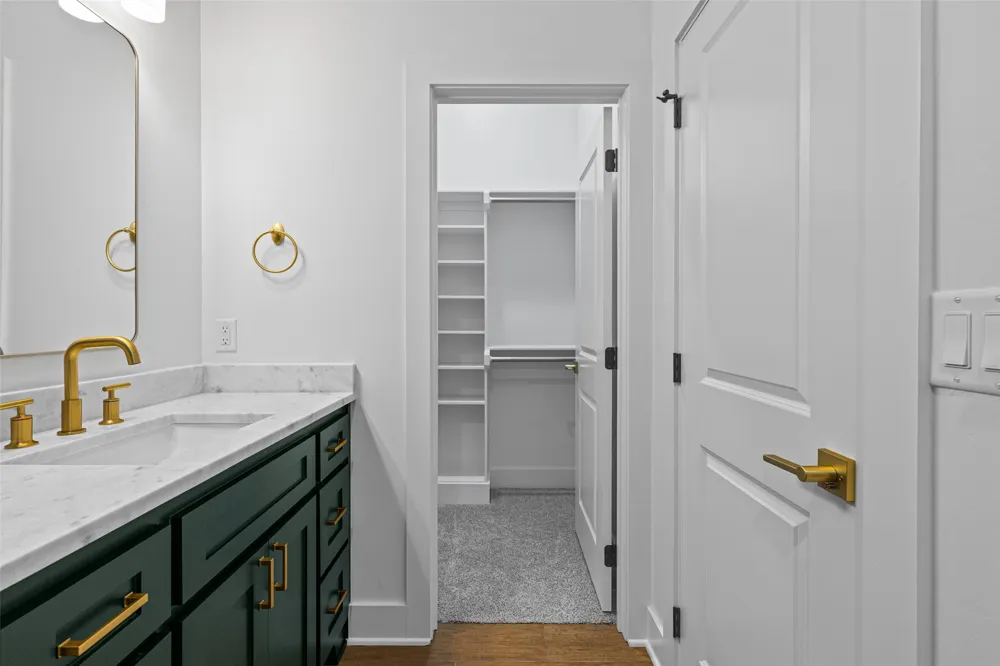 260 S Granite Lane Hallsville, TX 75650