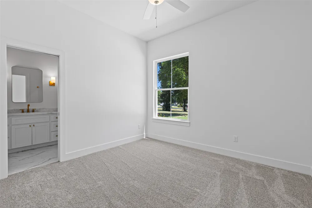 260 S Granite Lane Hallsville, TX 75650