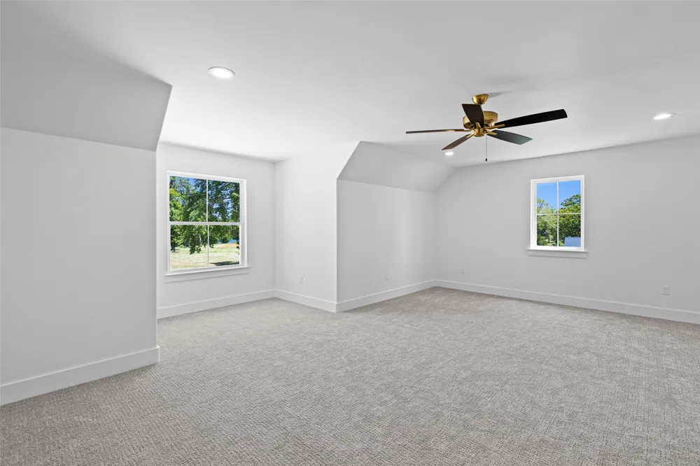 260 S Granite Lane Hallsville, TX 75650