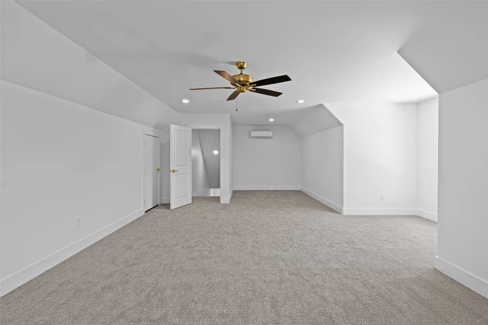 260 S Granite Lane Hallsville, TX 75650