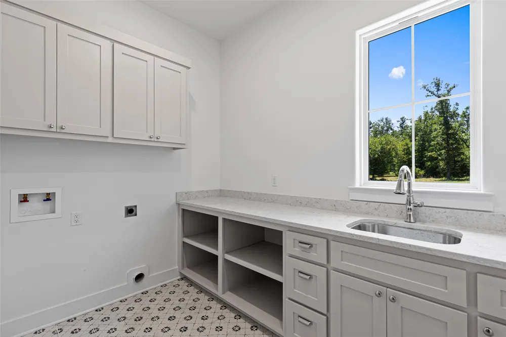 260 S Granite Lane Hallsville, TX 75650